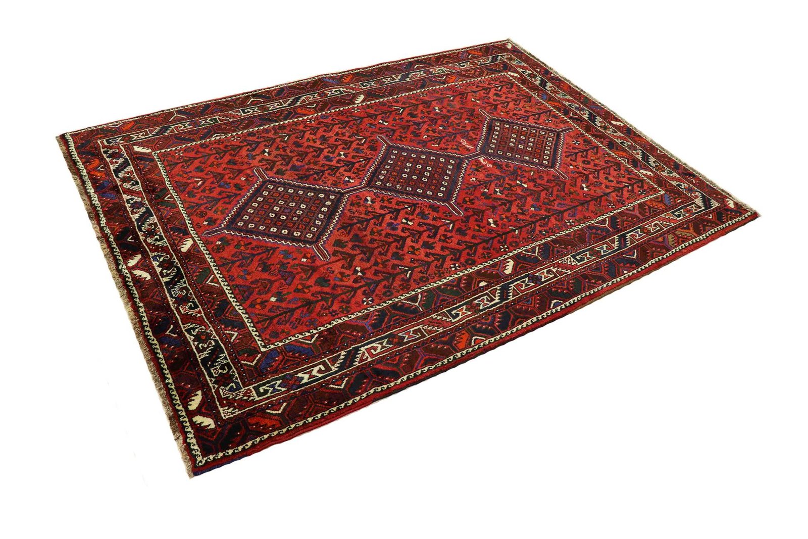 Ghashghai 268x194 - Image 3