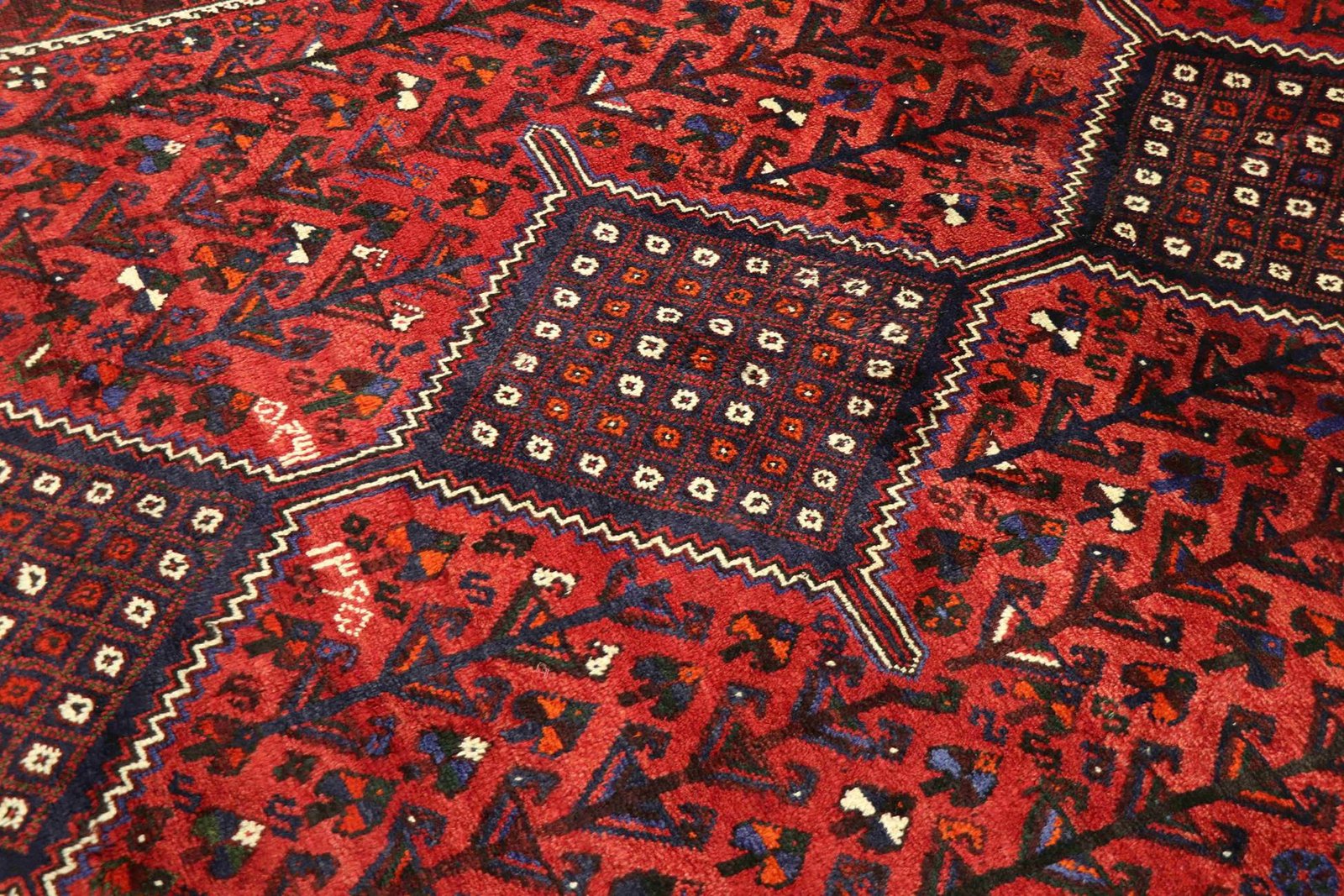 Ghashghai 268x194 - Image 4