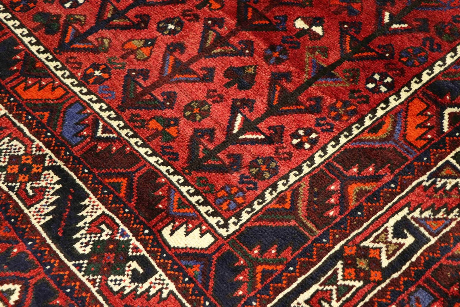 Ghashghai 268x194 - Image 5