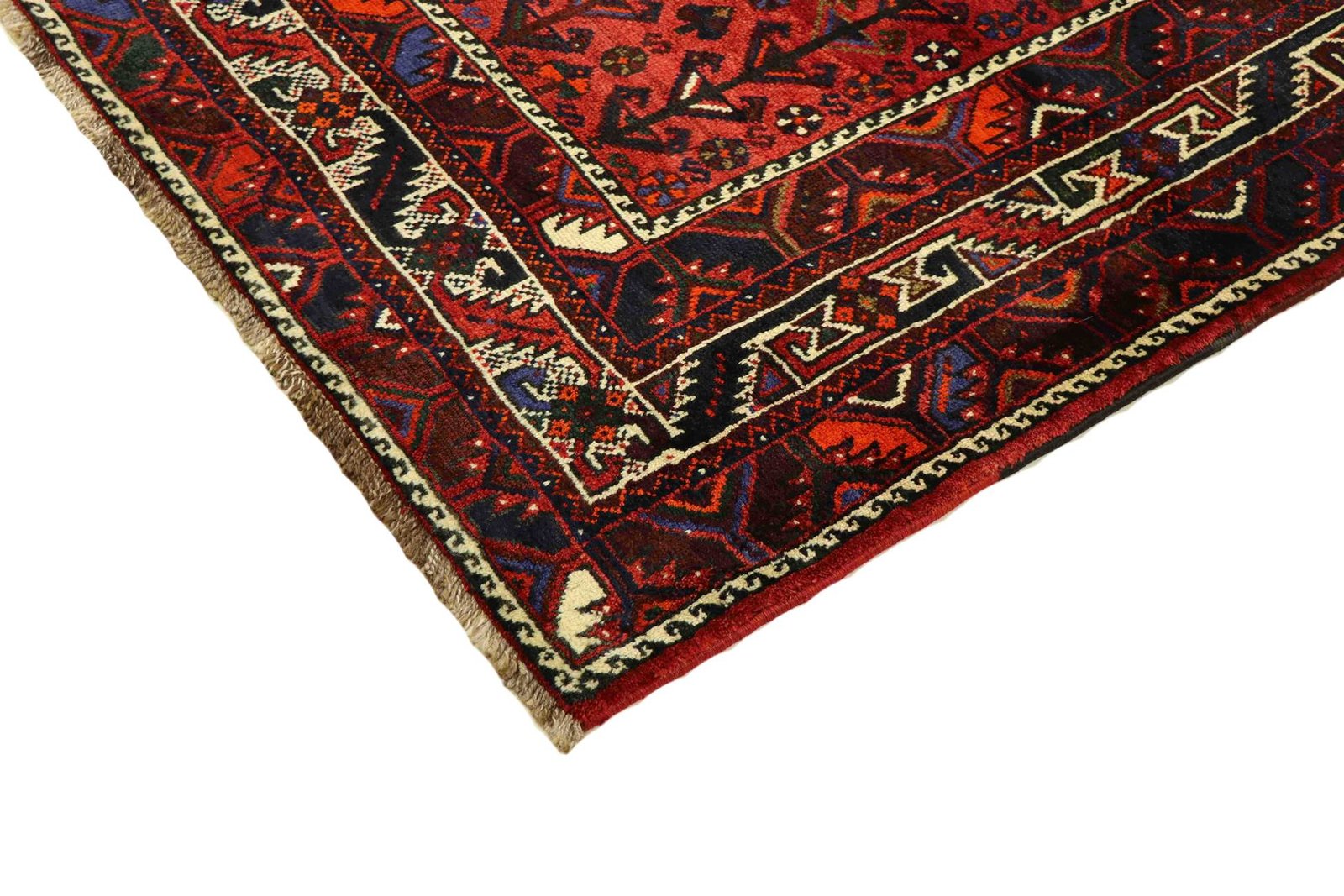 Ghashghai 268x194 - Image 6