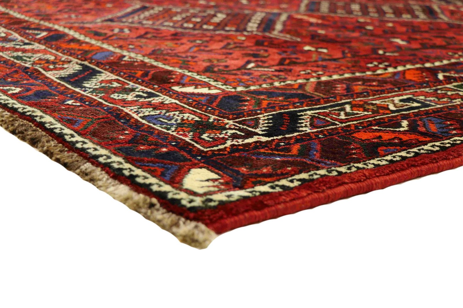 Ghashghai 268x194 - Image 7