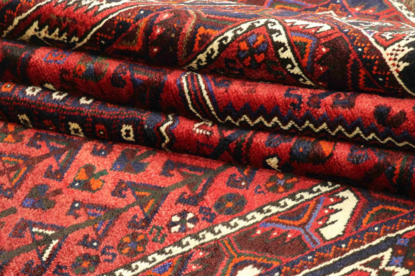 Ghashghai 268x194 - Image 8