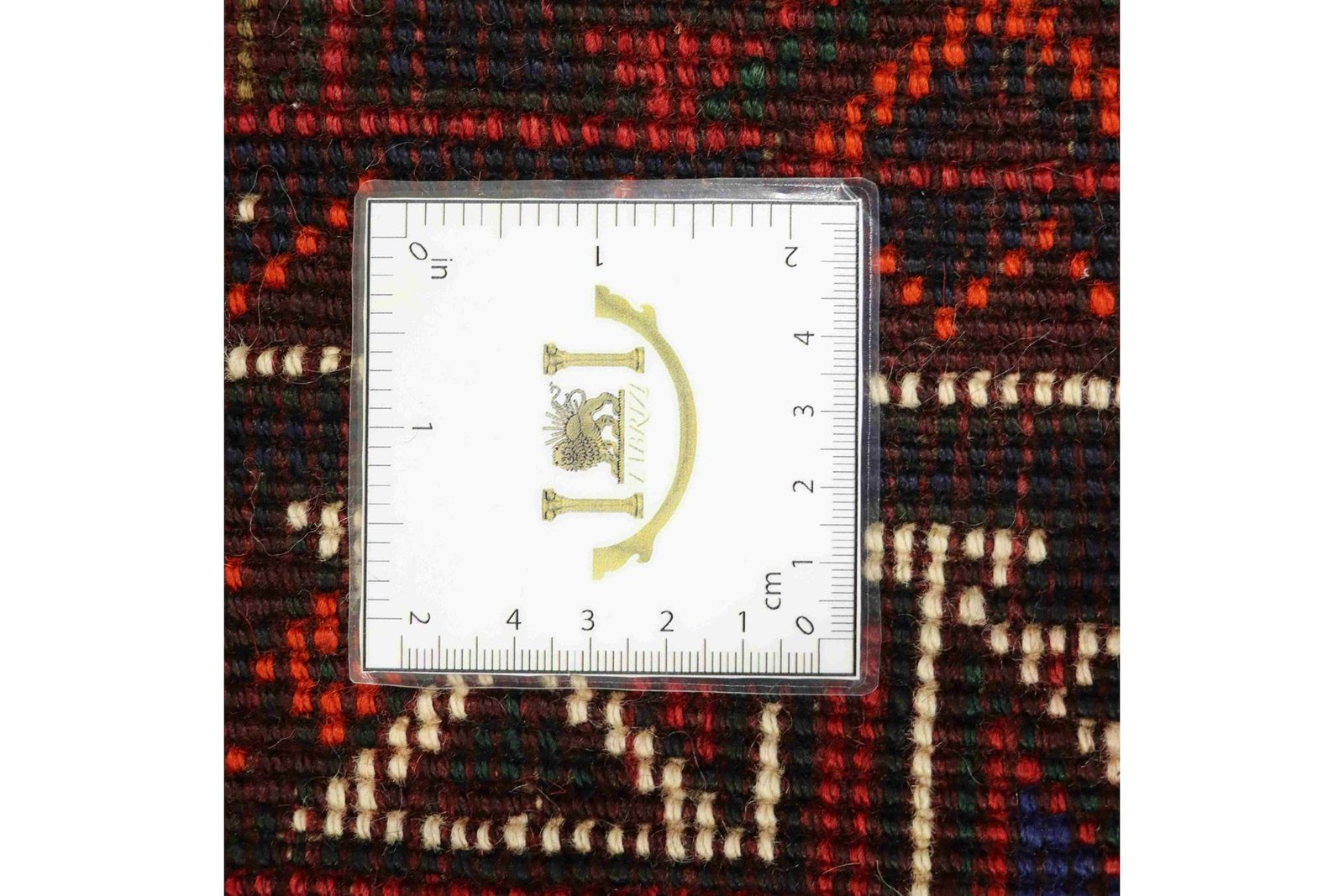 Ghashghai 268x194 - Image 9