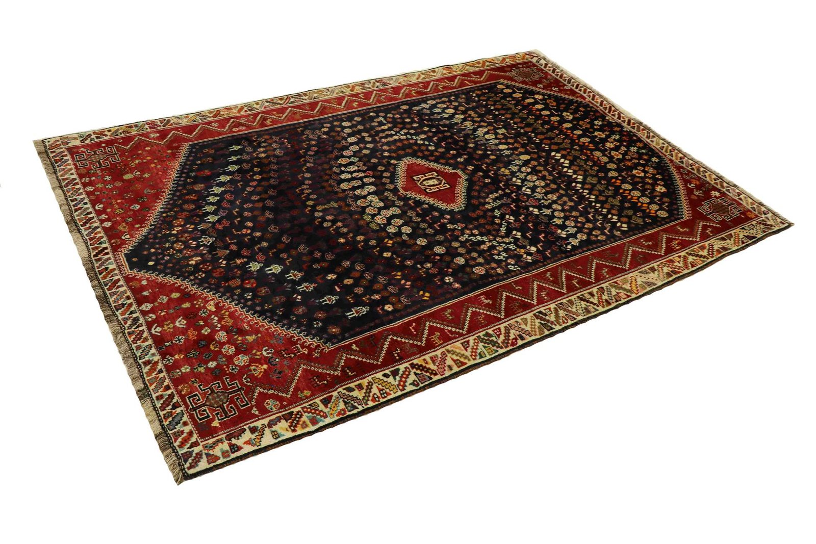 Ghashghai 285x198 - Image 3