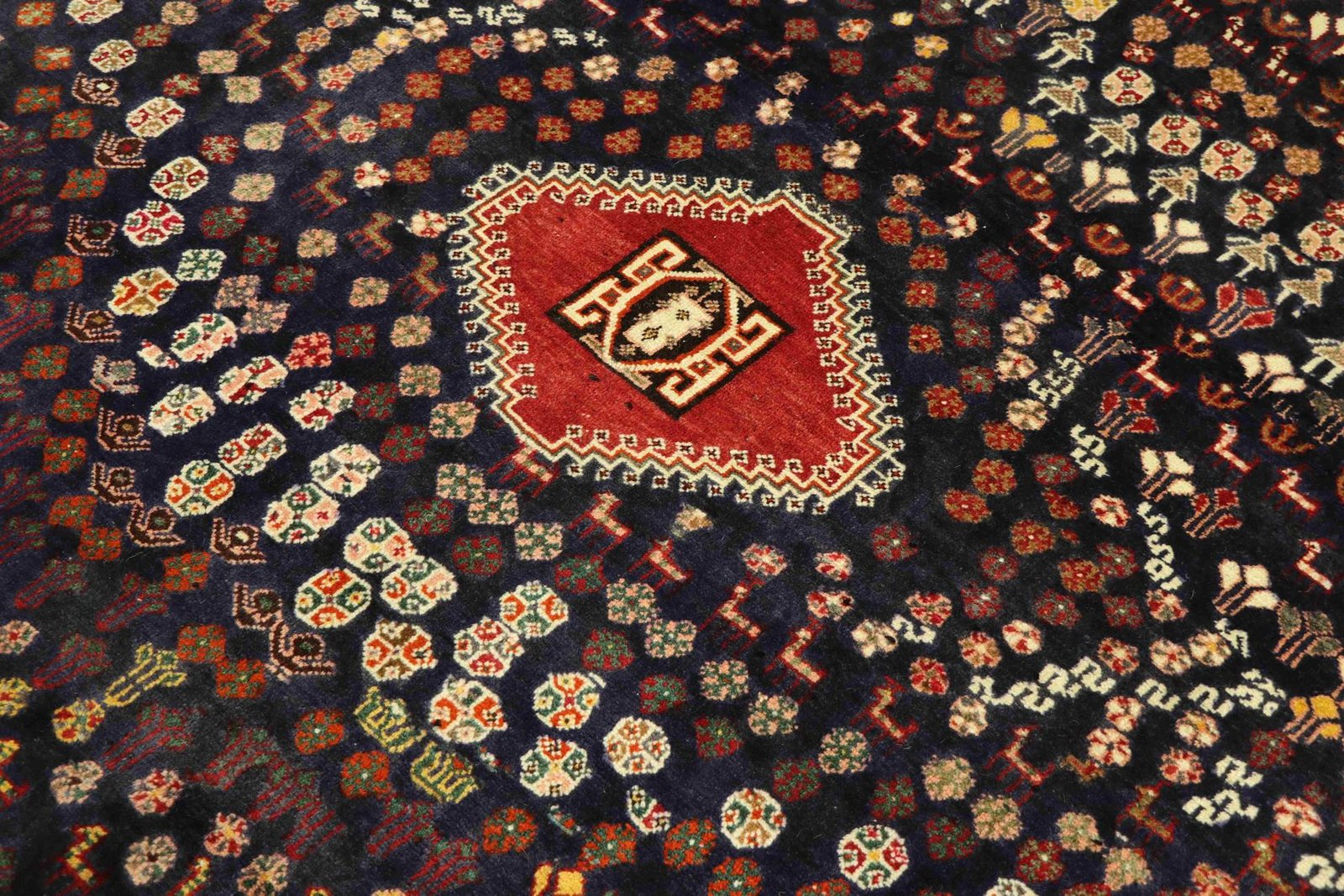 Ghashghai 285x198 - Image 4