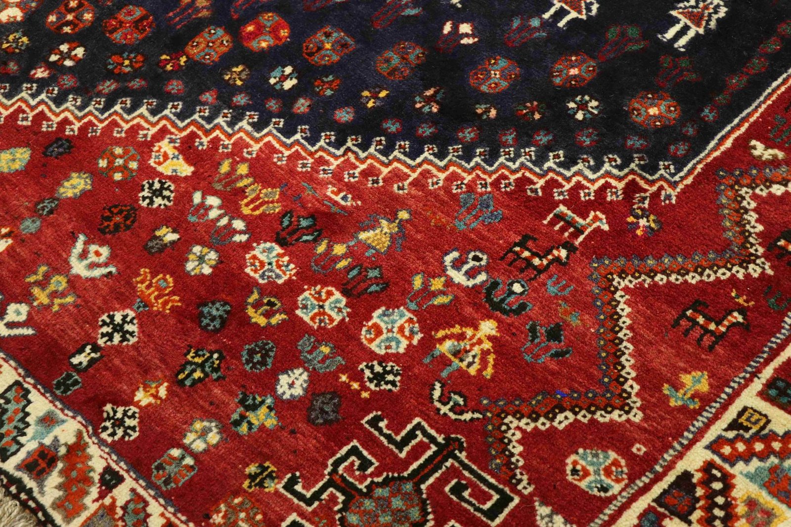 Ghashghai 285x198 - Image 5