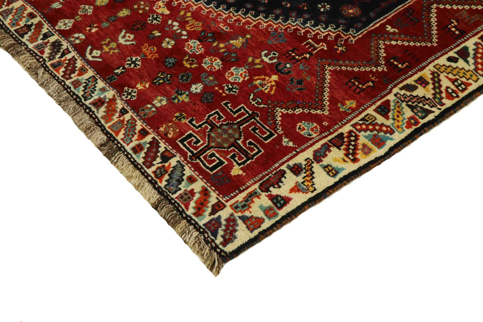 Ghashghai 285x198 - Image 6