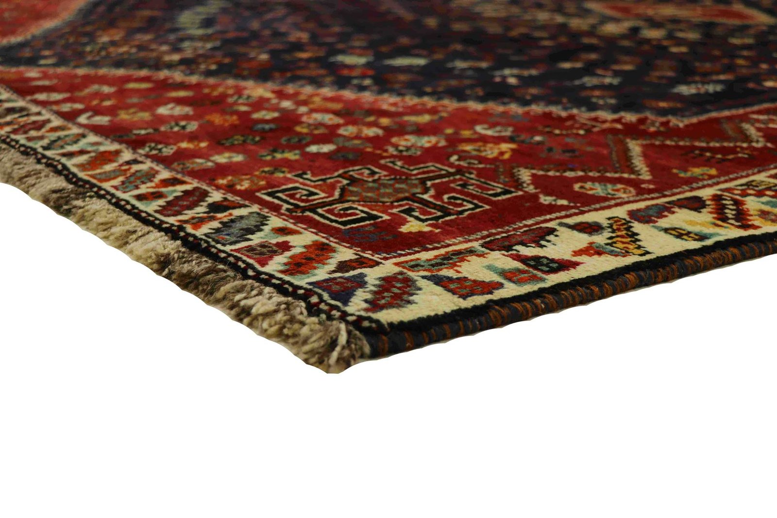 Ghashghai 285x198 - Image 7