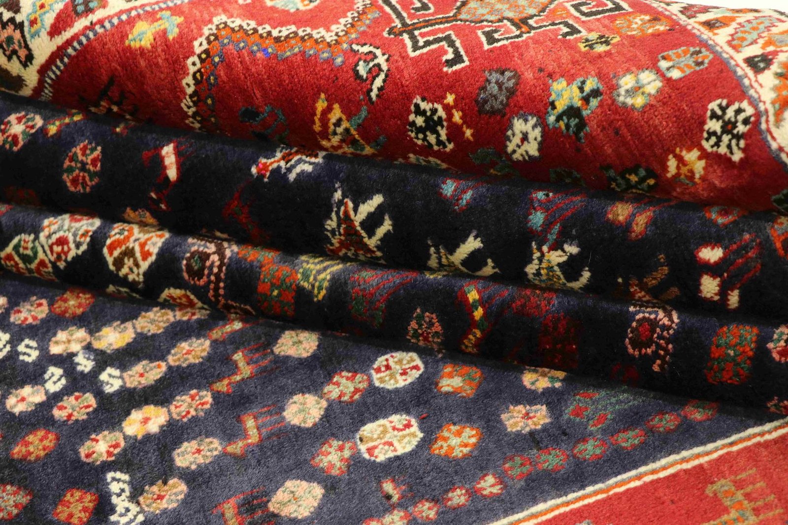 Ghashghai 285x198 - Image 8