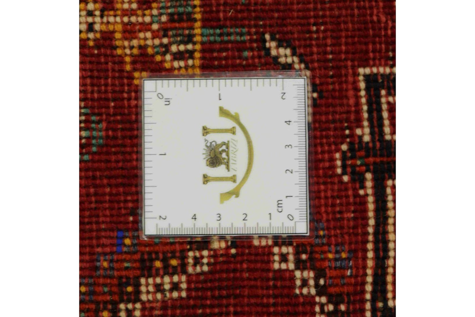 Ghashghai 285x198 - Image 9