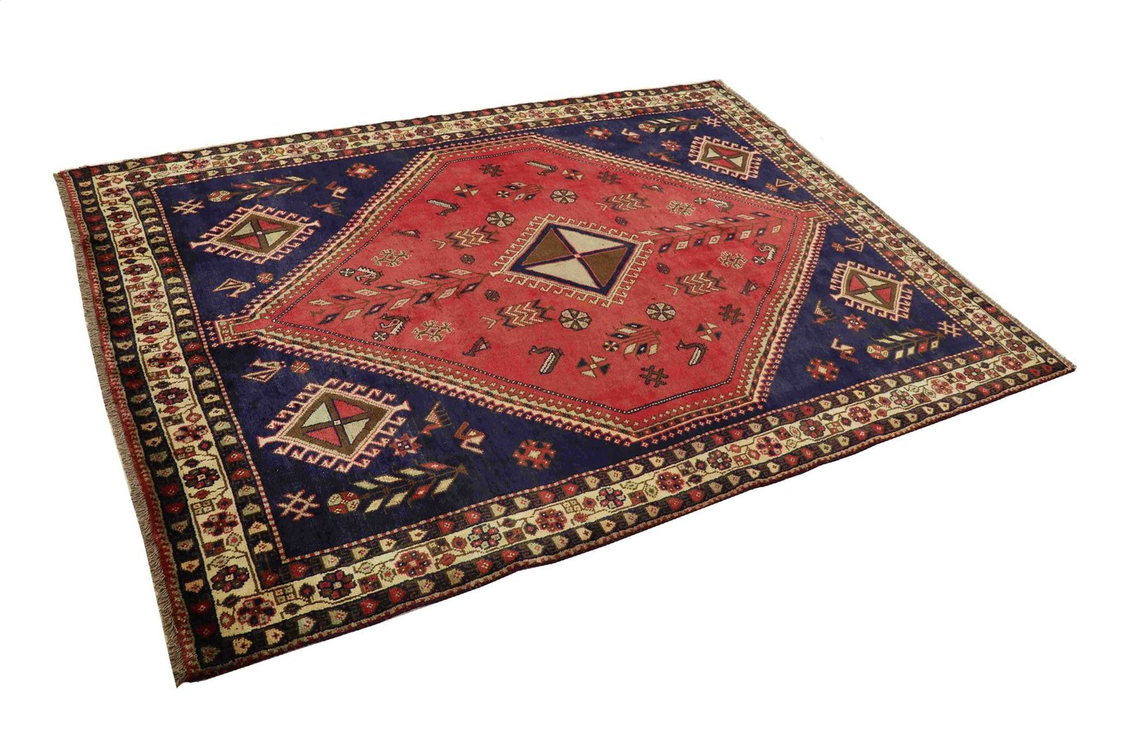 Ghashghai 295x214 - Image 2