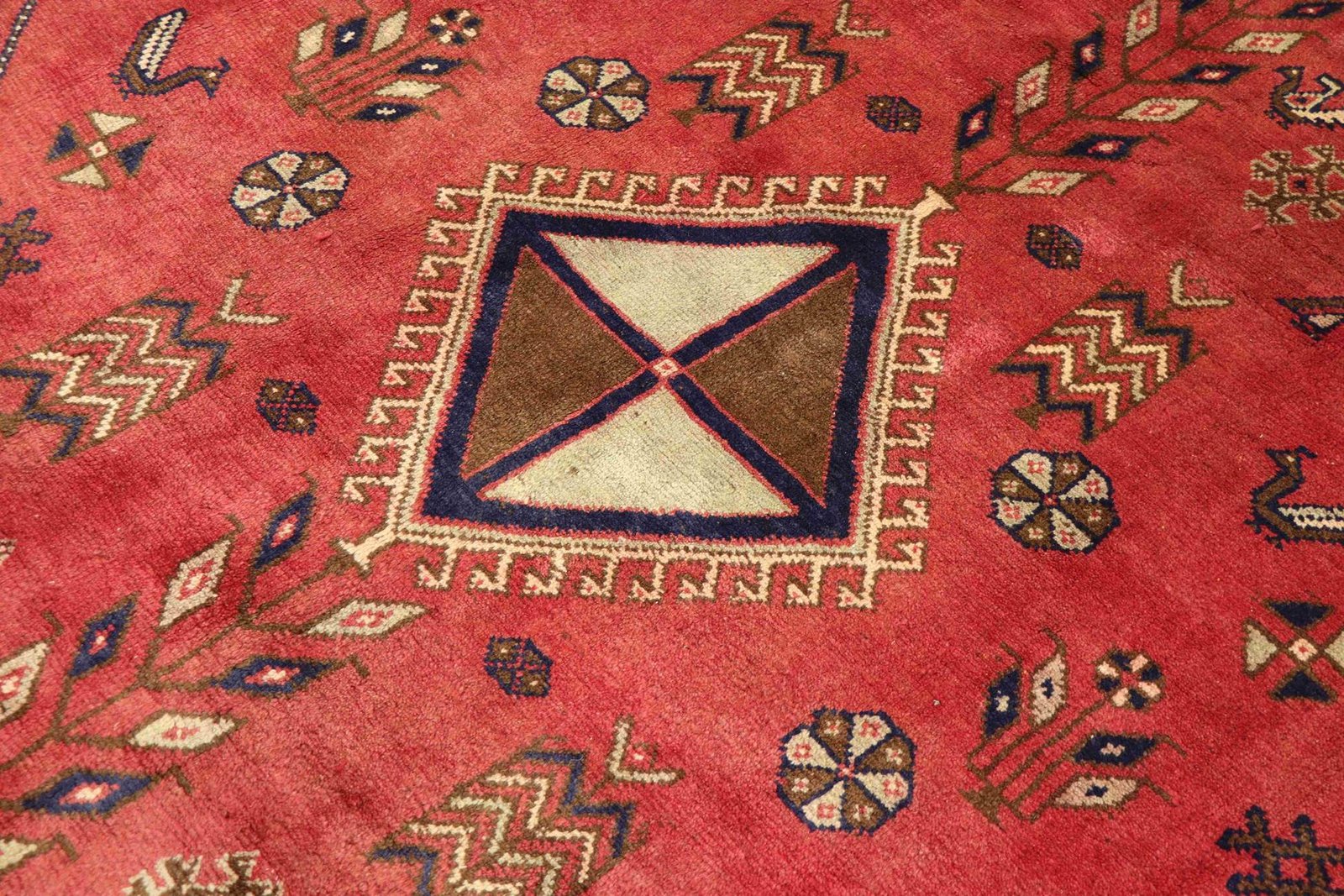 Ghashghai 295x214 - Image 4