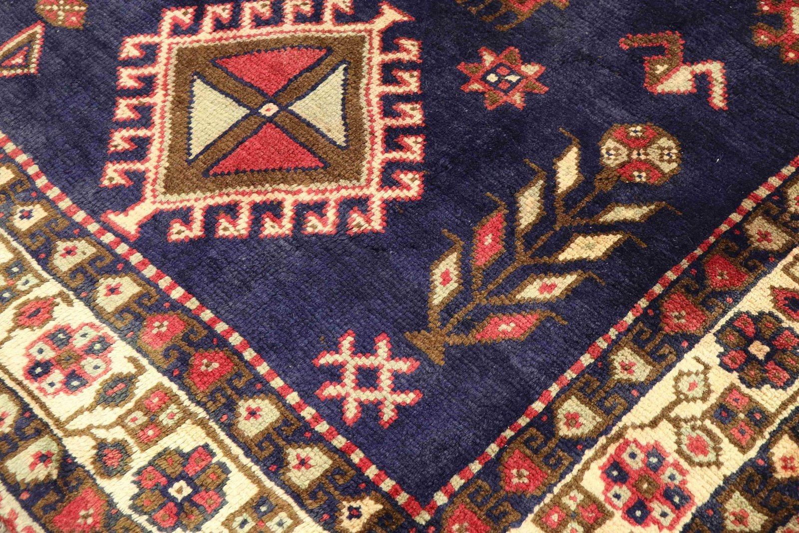 Ghashghai 295x214 - Image 5