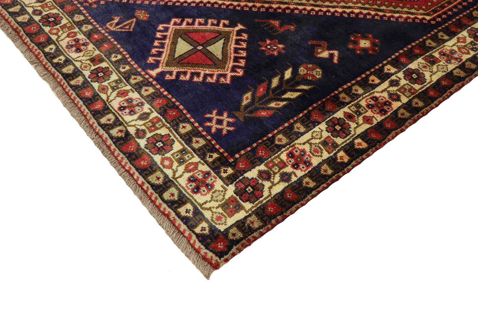 Ghashghai 295x214 - Image 6