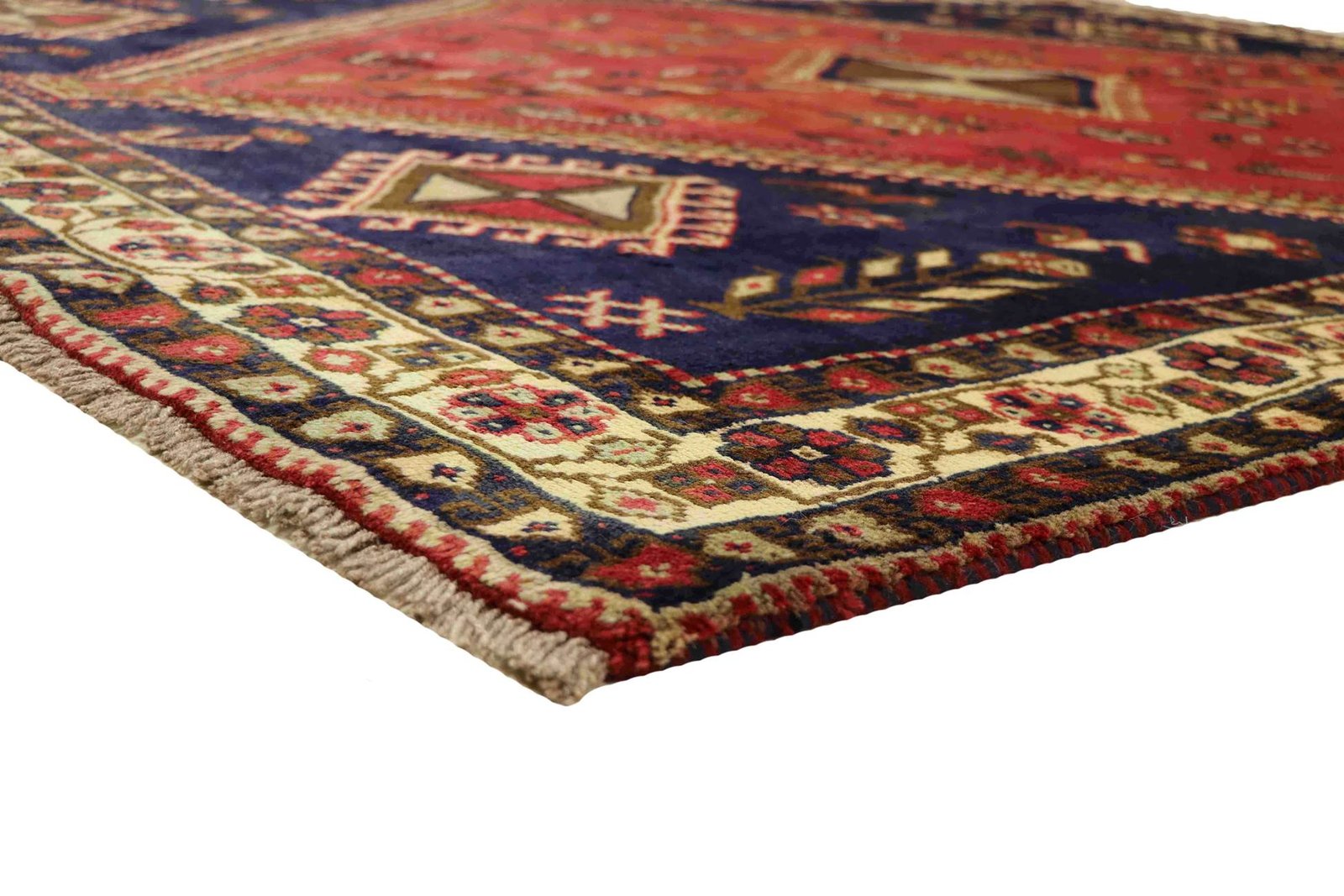 Ghashghai 295x214 - Image 7