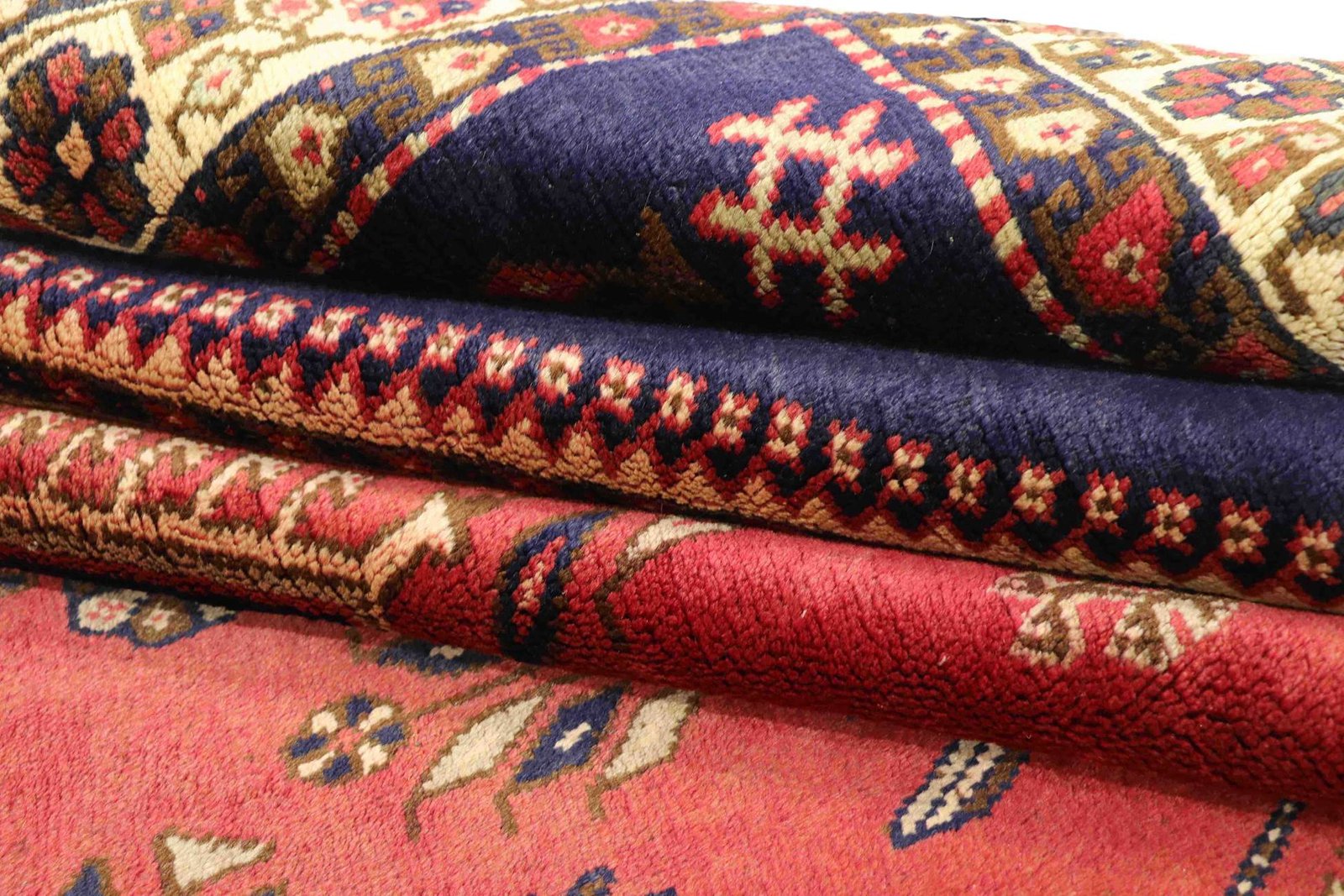 Ghashghai 295x214 - Image 8