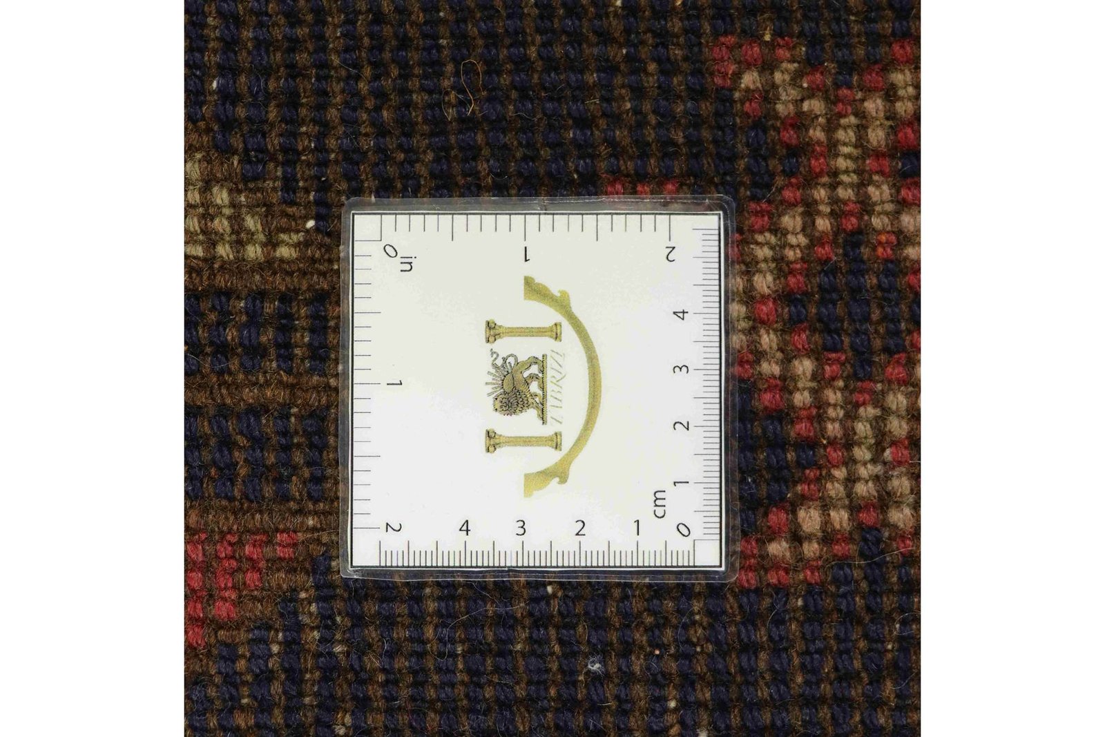 Ghashghai 295x214 - Image 9