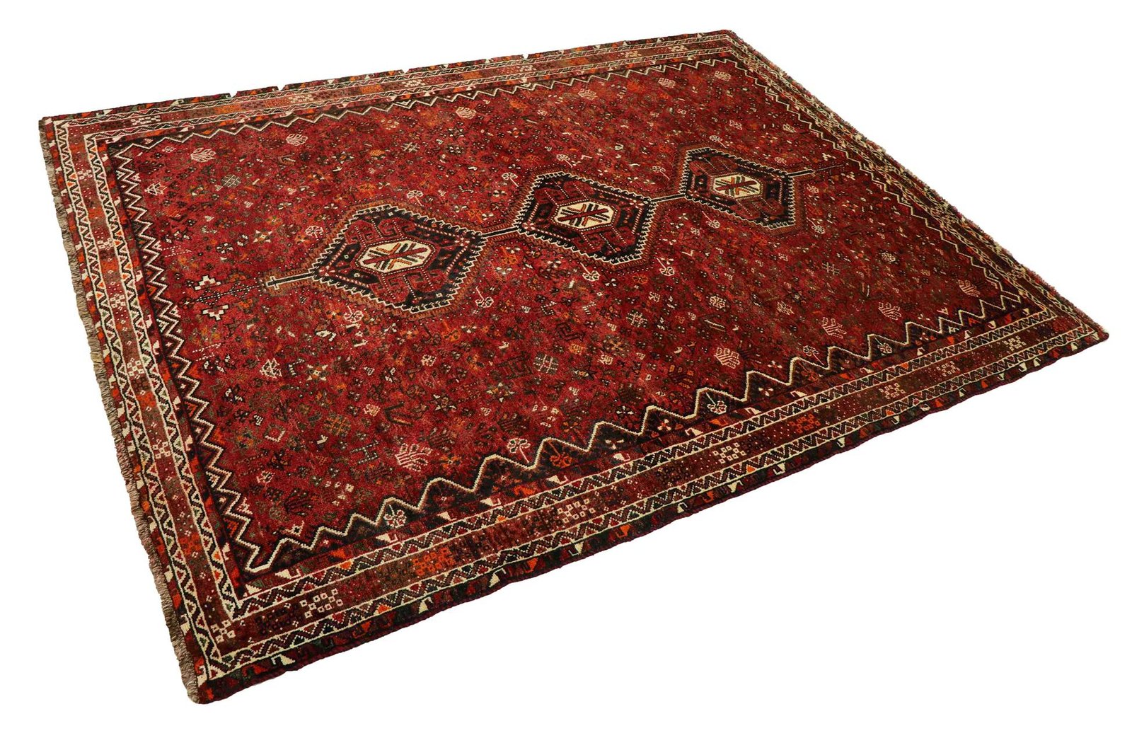 Shiraz 305x228 - Image 3