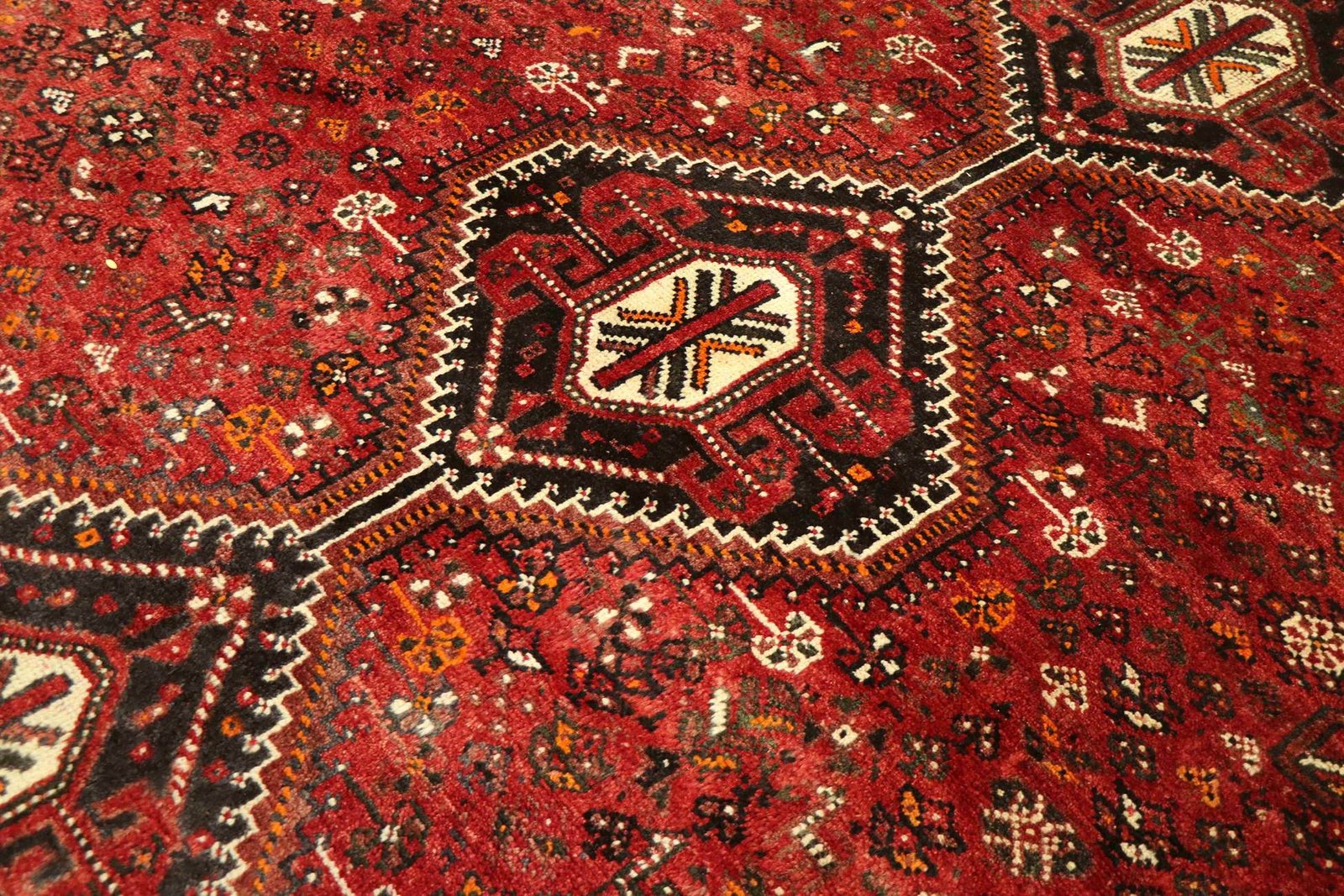 Shiraz 305x228 - Image 4