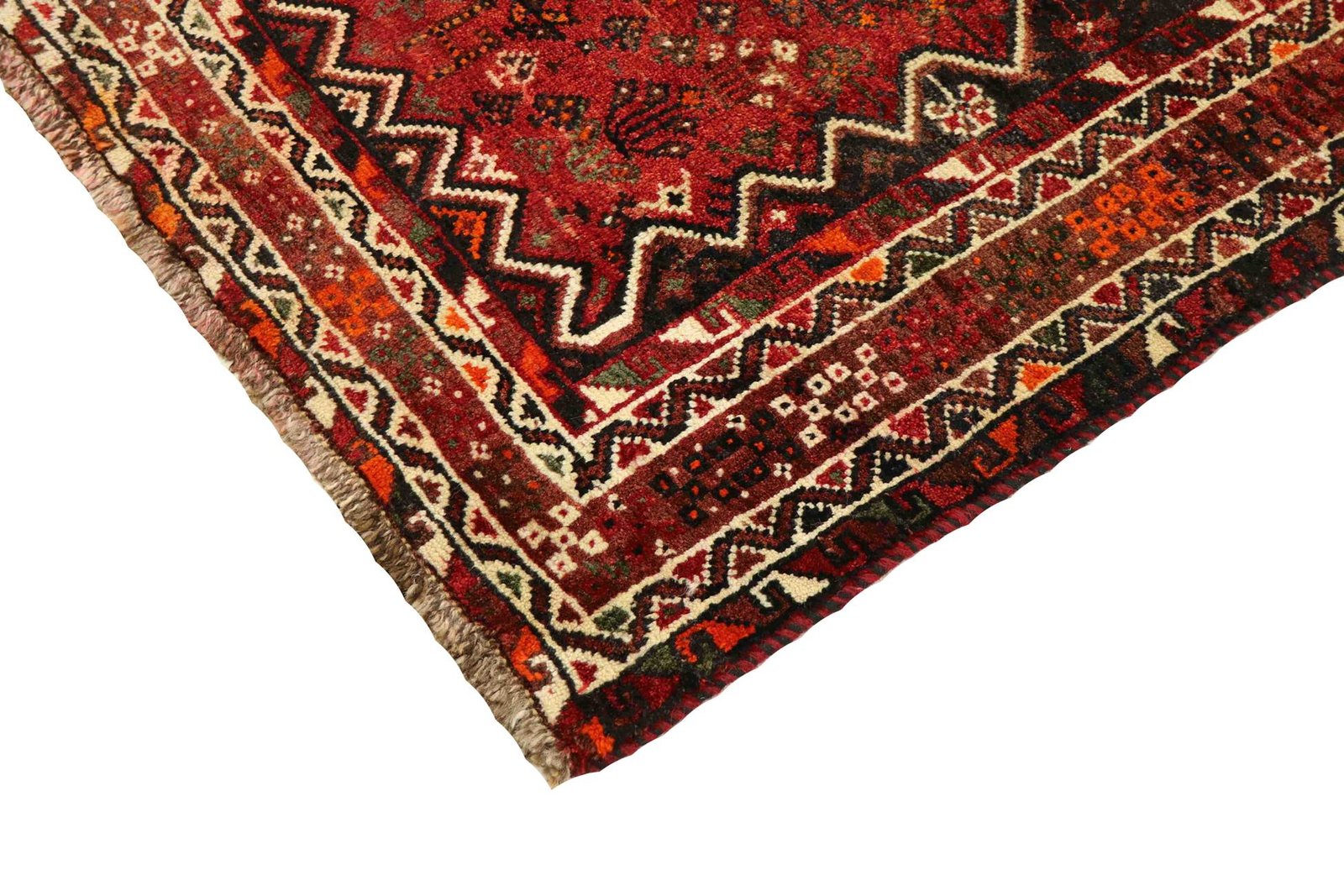 Shiraz 305x228 - Image 6