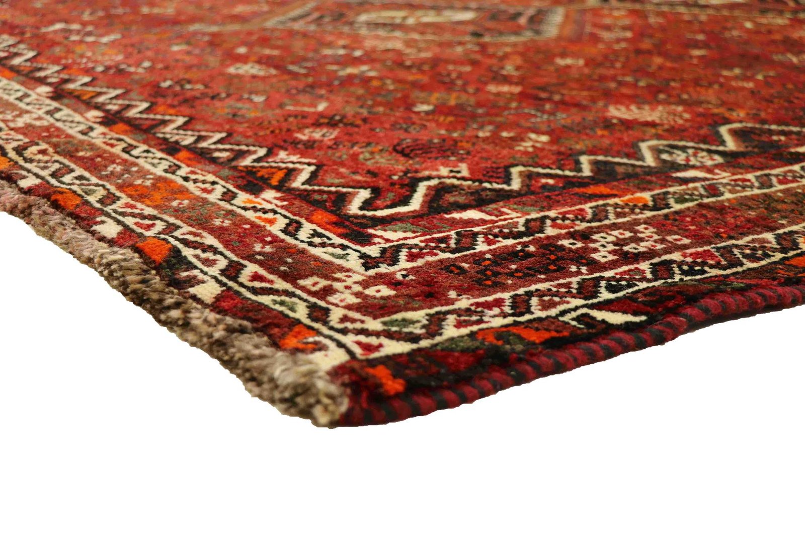 Shiraz 305x228 - Image 7