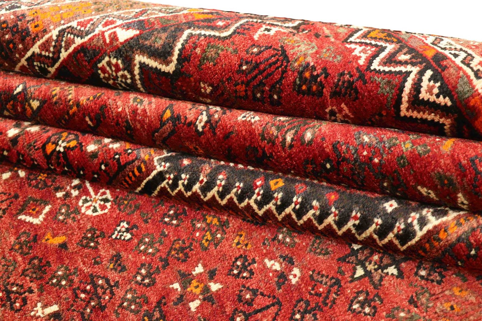 Shiraz 305x228 - Image 8