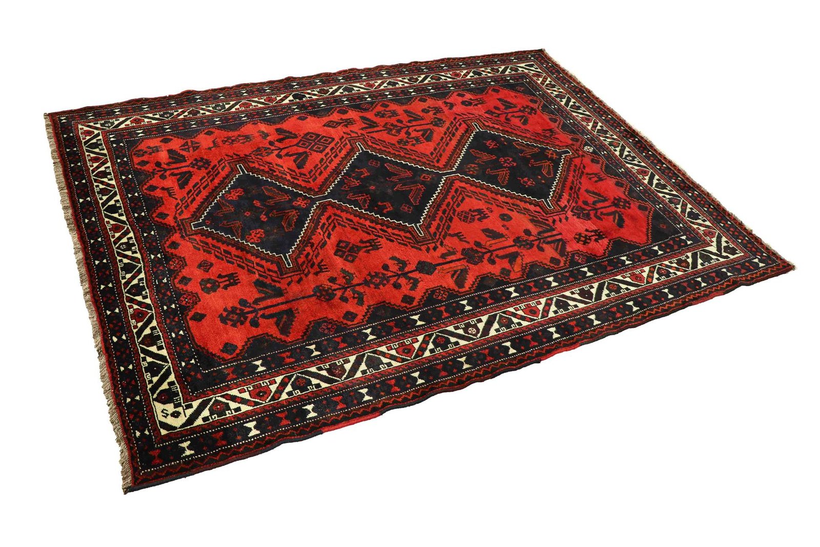 Shiraz 288x209 - Image 2