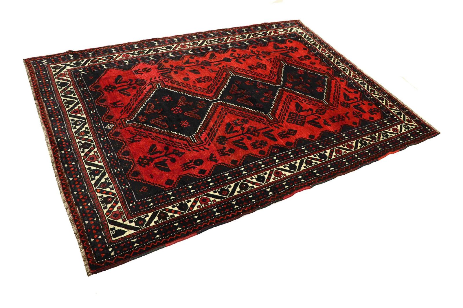 Shiraz 288x209 - Image 3