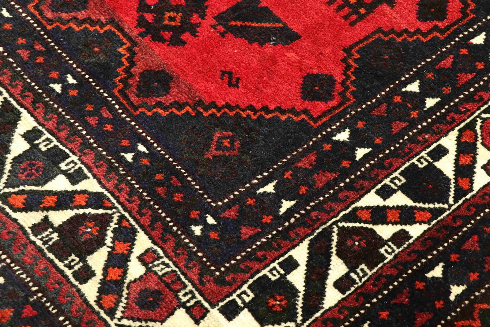 Shiraz 288x209 - Image 5