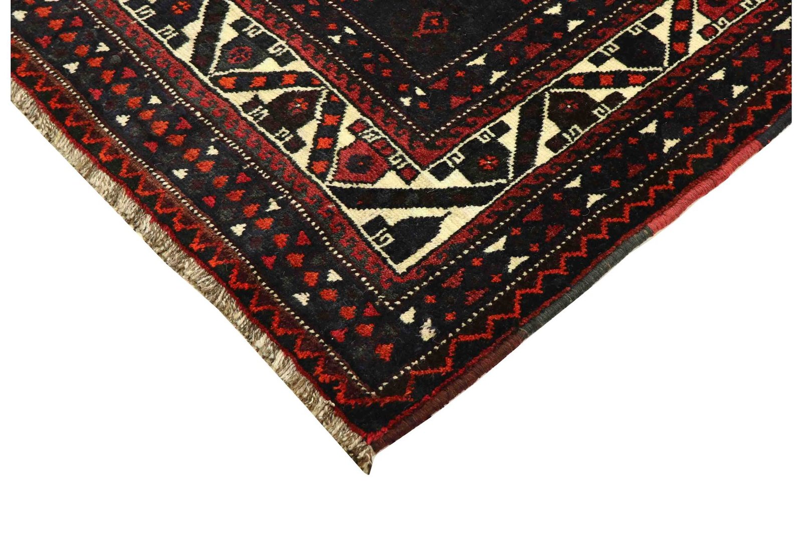 Shiraz 288x209 - Image 6