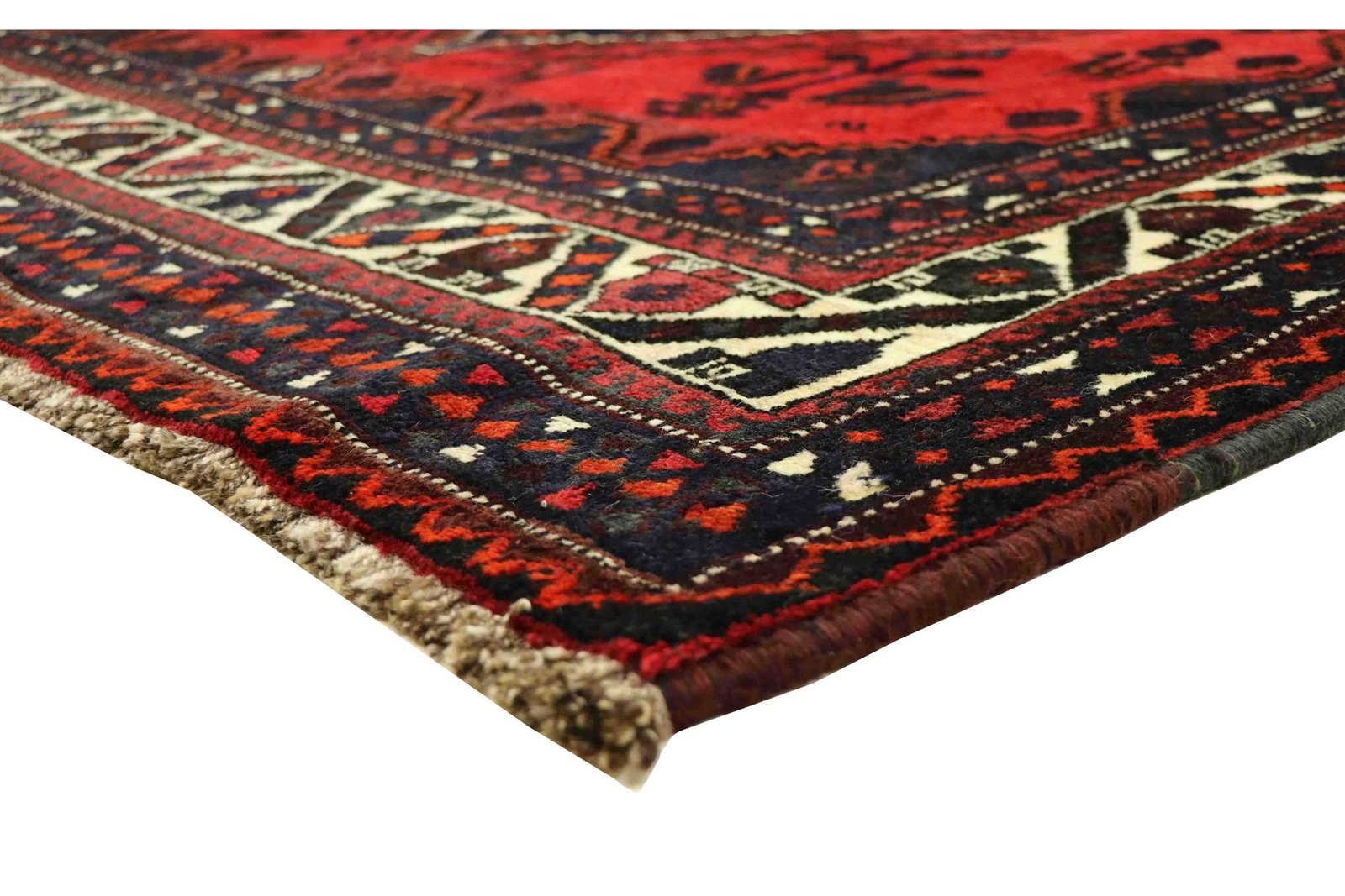 Shiraz 288x209 - Image 7