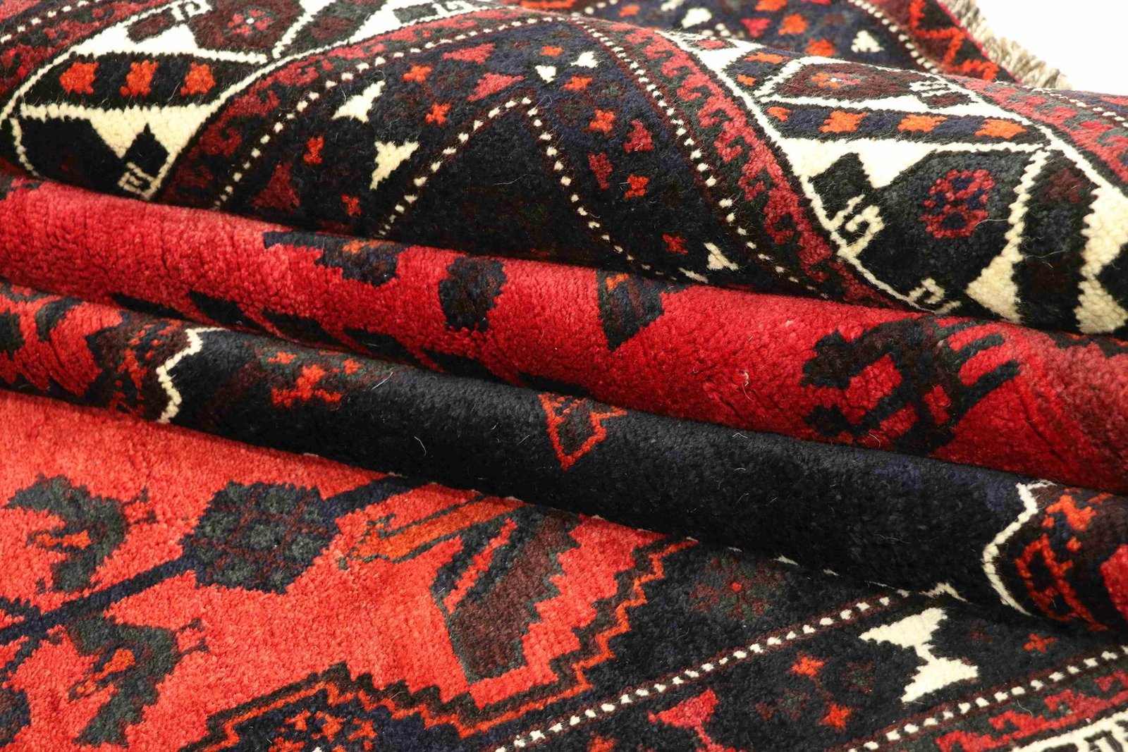 Shiraz 288x209 - Image 8