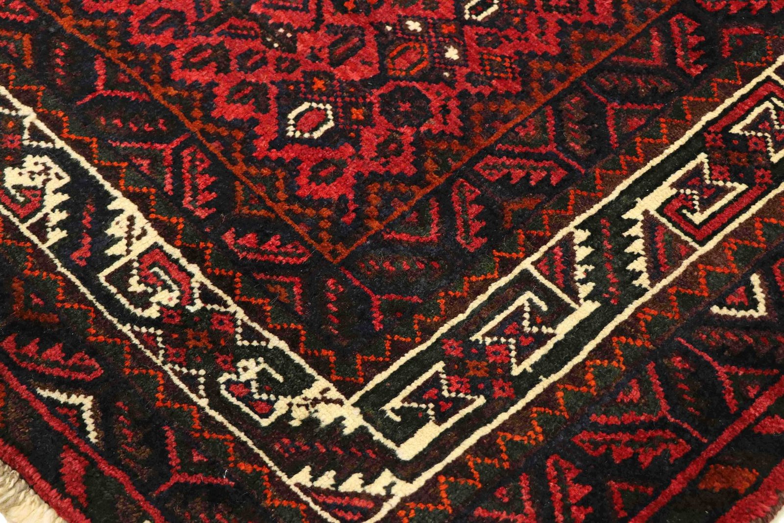 Ghashghai 260x165 - Image 5