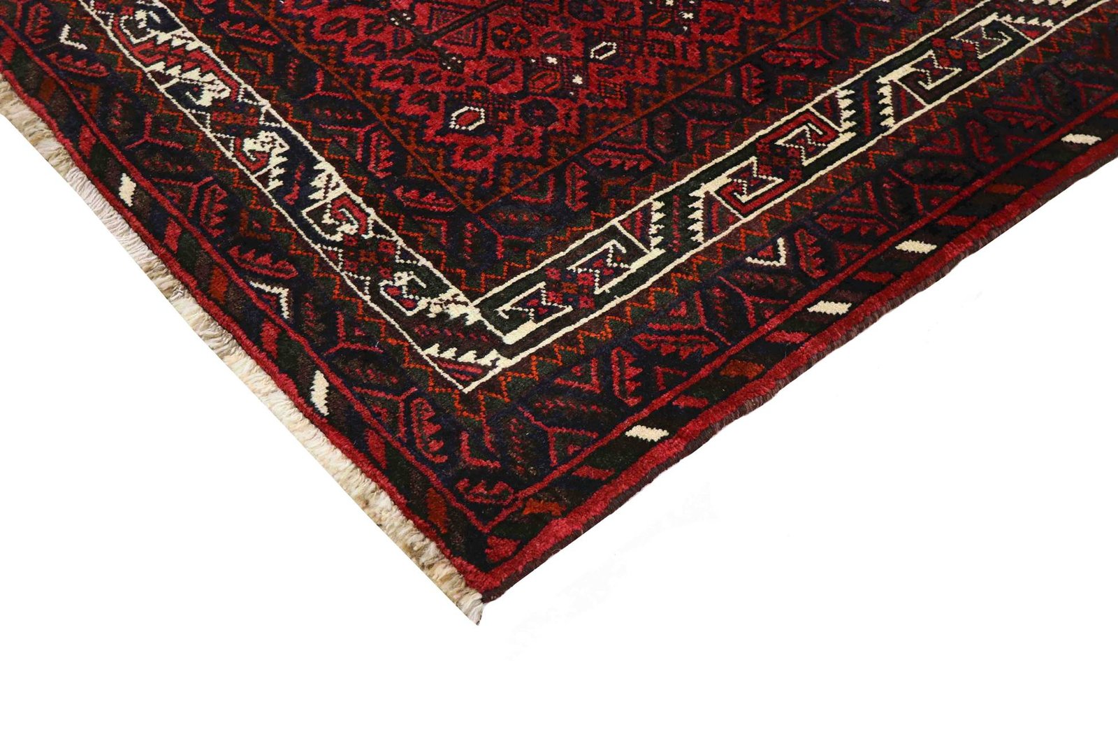 Ghashghai 260x165 - Image 6