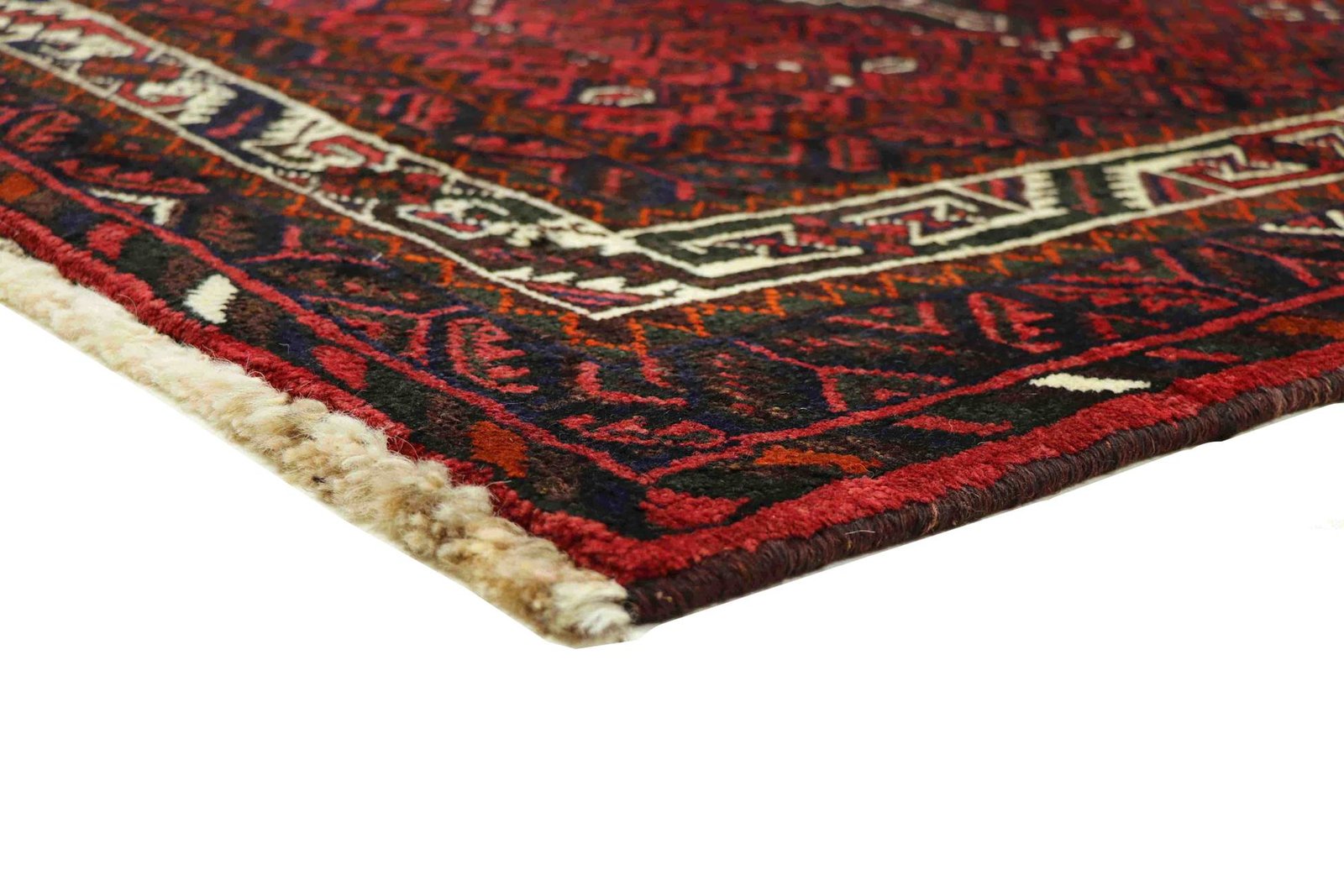 Ghashghai 260x165 - Image 7