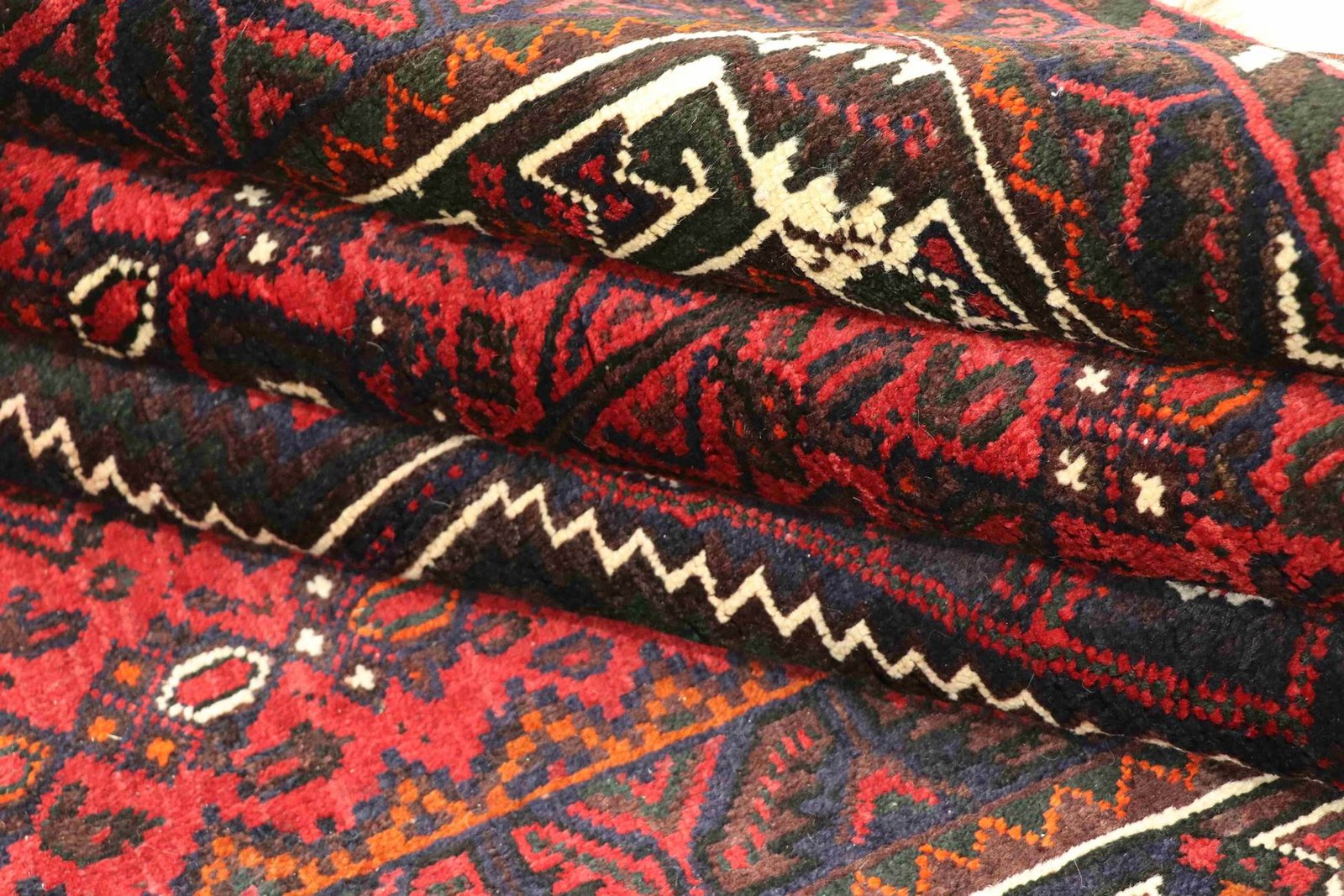 Ghashghai 260x165 - Image 8