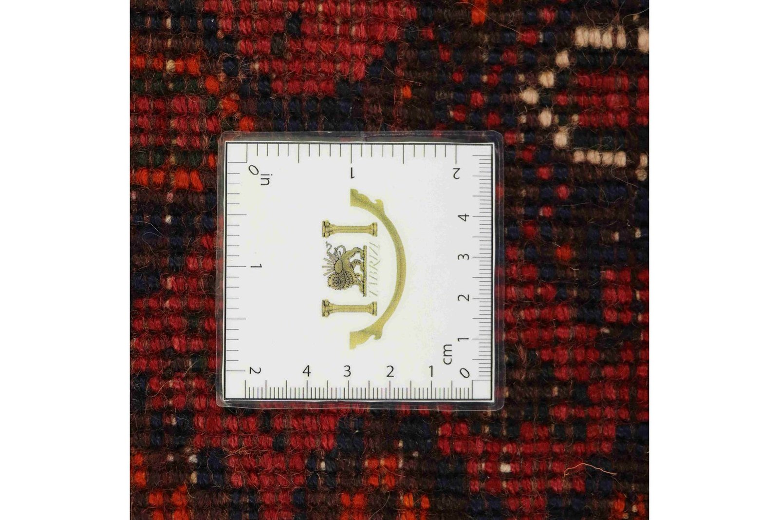 Ghashghai 260x165 - Image 9