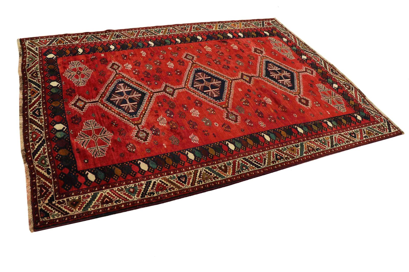 Ghashghai 304x216 - Image 2