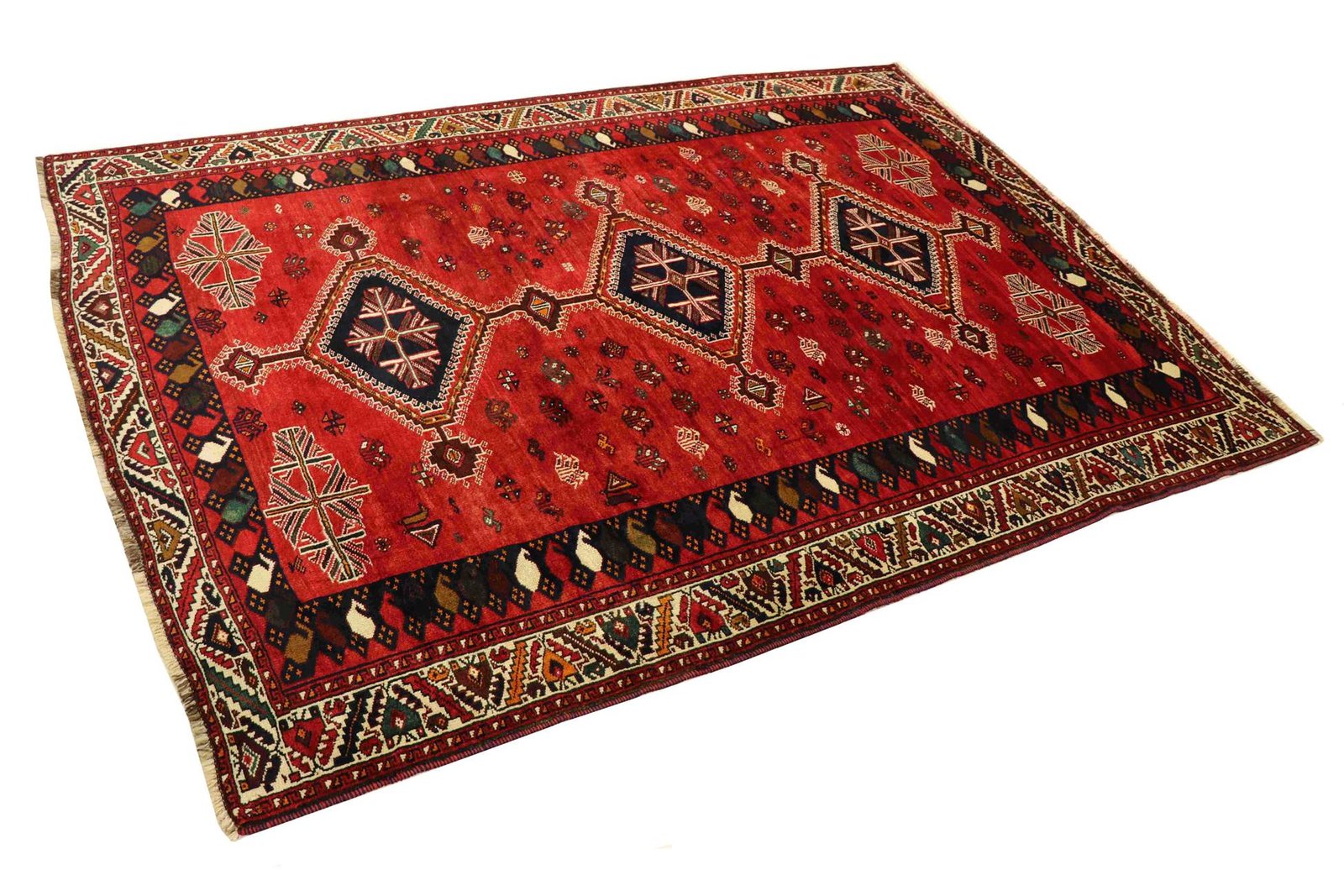 Ghashghai 304x216 - Image 3