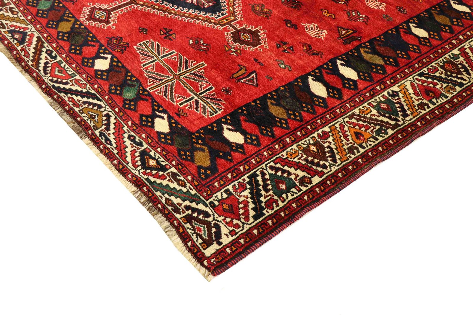 Ghashghai 304x216 - Image 6