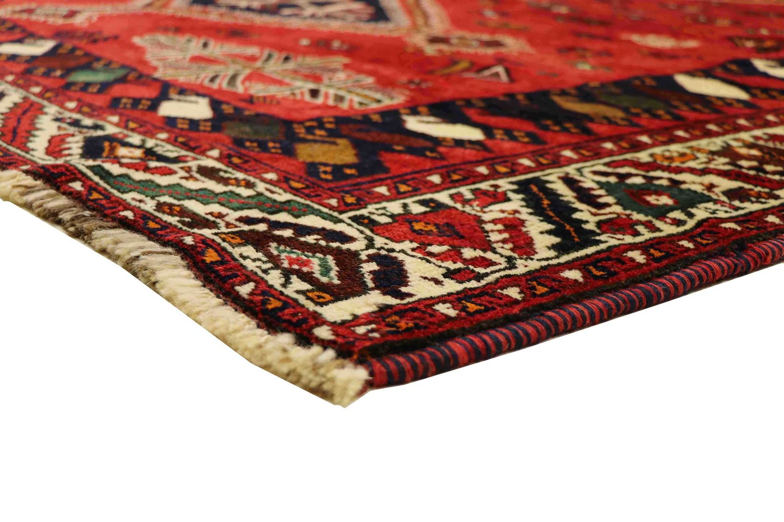 Ghashghai 304x216 - Image 7