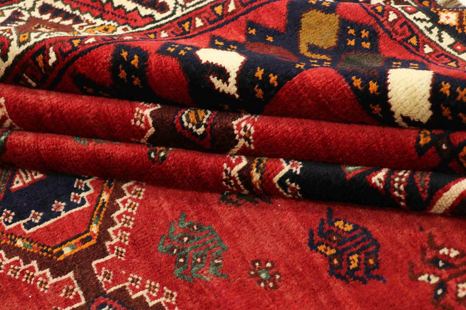 Ghashghai 304x216 - Image 8