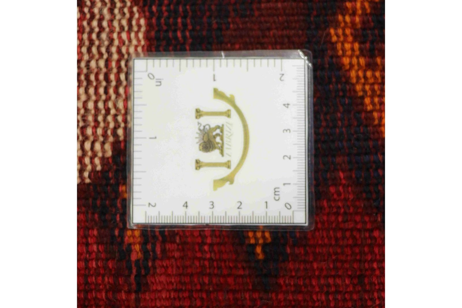 Ghashghai 304x216 - Image 9