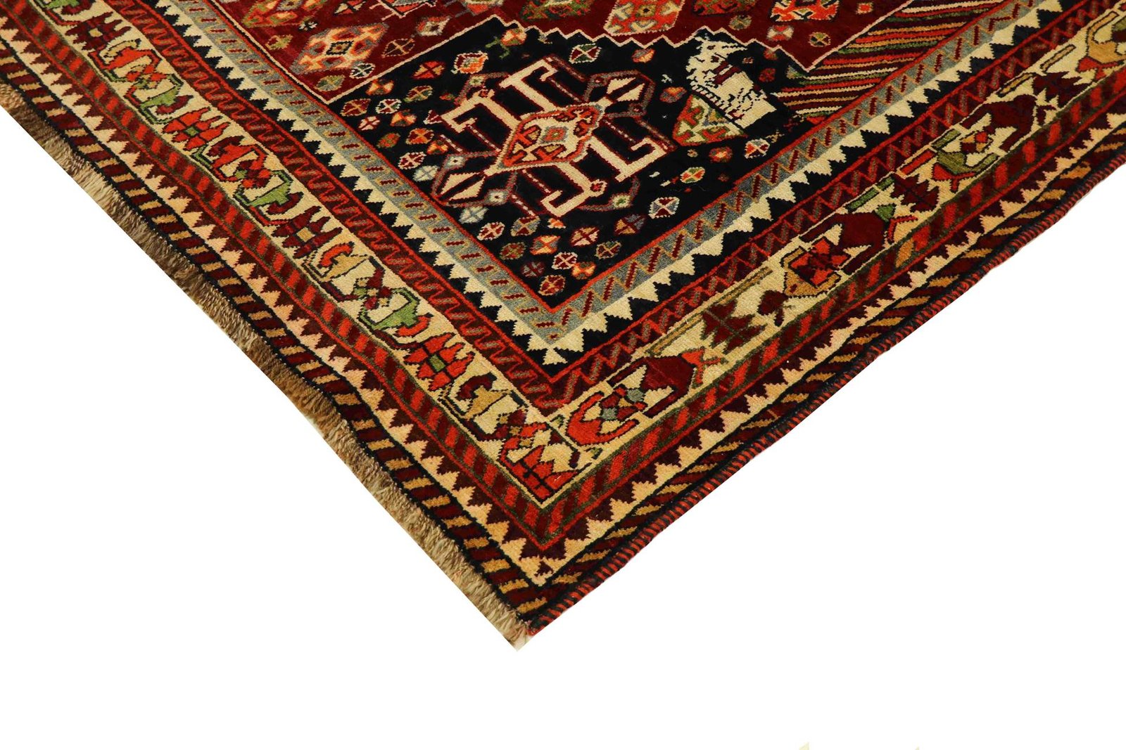 Ghashghai 298x209 - Image 6