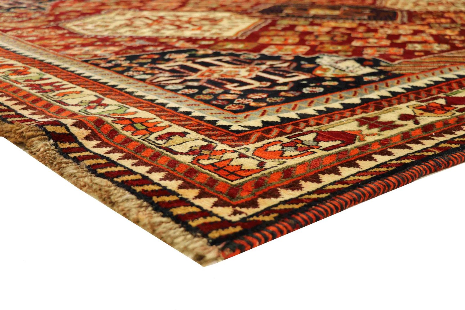 Ghashghai 298x209 - Image 7