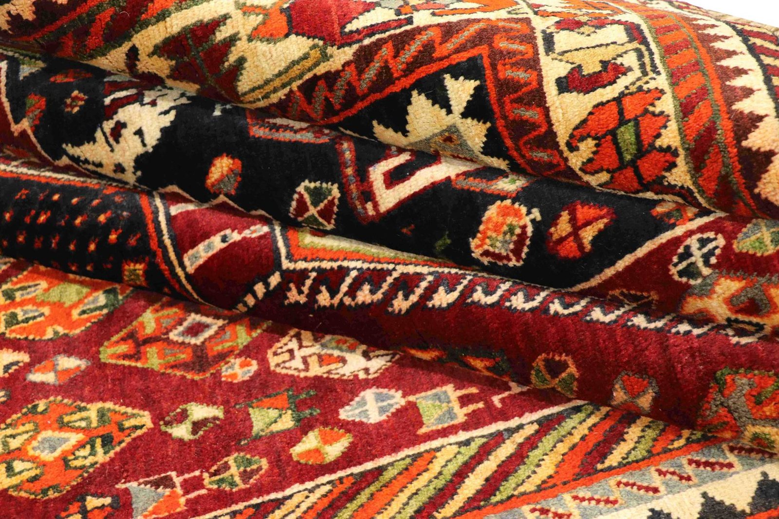 Ghashghai 298x209 - Image 8