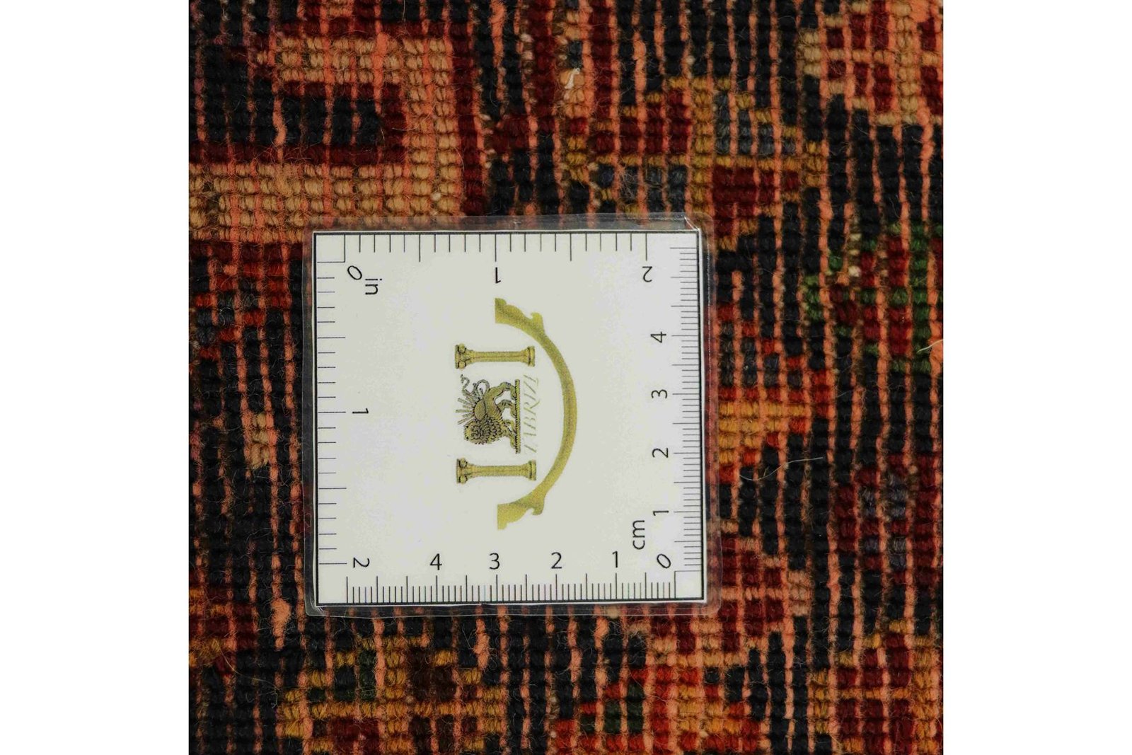 Ghashghai 298x209 - Image 9