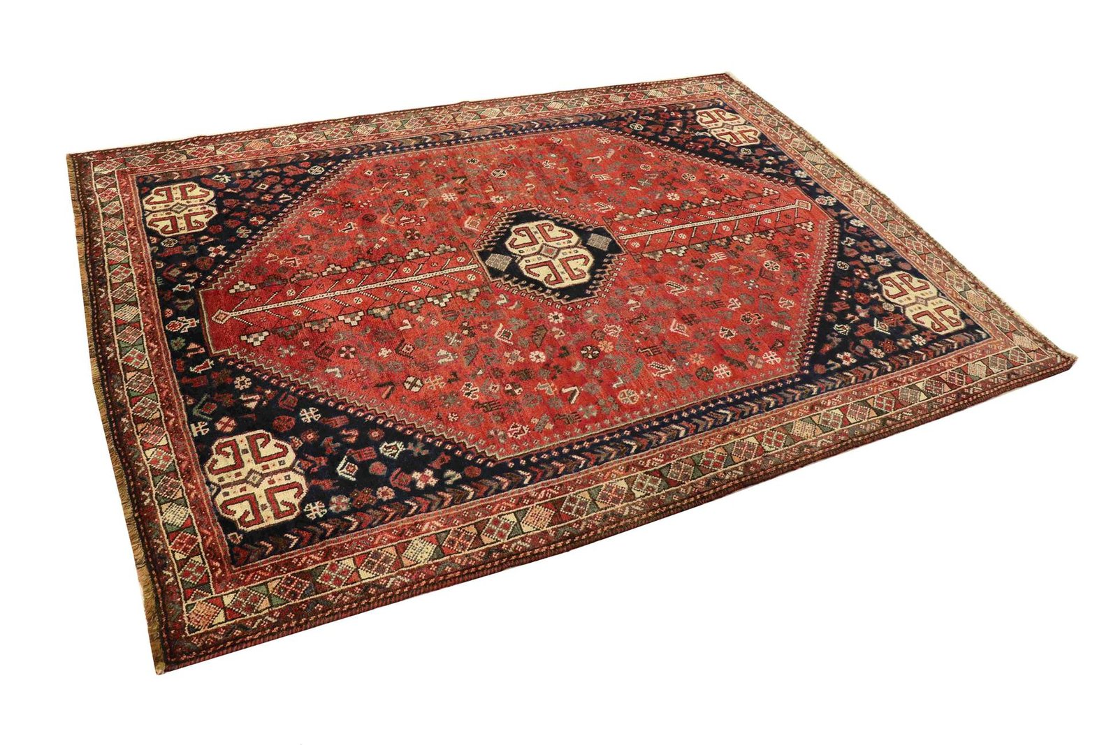 Shiraz 298x214 - Image 2