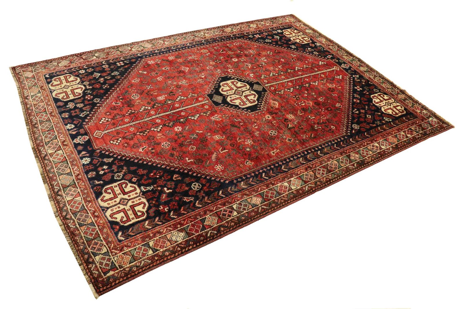 Shiraz 298x214 - Image 3