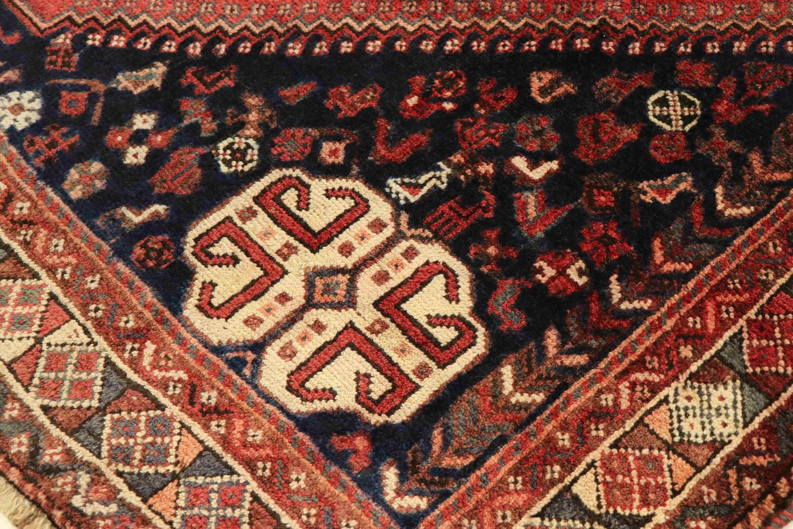 Shiraz 298x214 - Image 5